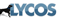 Lycos Spécialisé dans la recherche de fichiers multimédia, Lycos est un des sites les plus utilisé au monde.