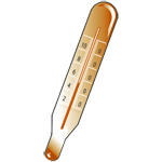 Conversion de la Temprature